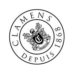 Logo du domaine Château Clamens Sud-Ouest