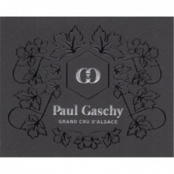  Paul