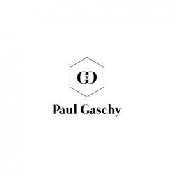  Paul Riesling Grand Cru Eichberg - Blanc 2014