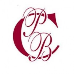 Logo du domaine Couly Pierre et Bertrand Touraine