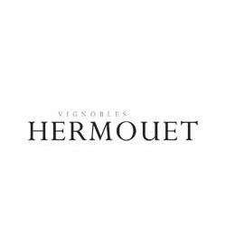 Logo du domaine Vignobles Hermouet Libournais