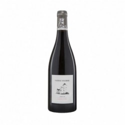 Bouteille Château Soucherie - Rouge (2019) Château Soucherie