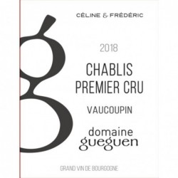  Céline et Frédéric