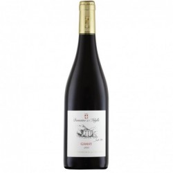 Bouteille Gamay "1840" - Rouge (2024) Domaine de l'idylle