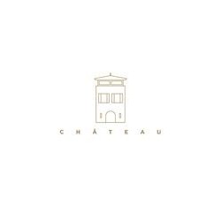 Logo du domaine Château Tourril Languedoc
