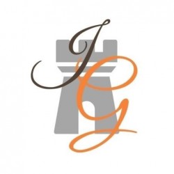 Logo du domaine Château Vieille Tour Bordeaux