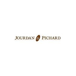 Logo du domaine Jourdan et Pichard Touraine