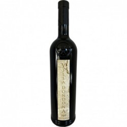 Bouteille Villa Dondona - Rouge (2020) Villa Dondona