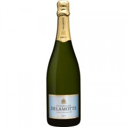 Bouteille Brut