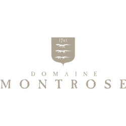 Logo du domaine Domaine Montrose