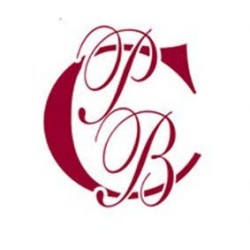 Logo du domaine Couly Pierre et Bertrand