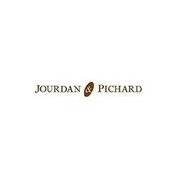 Logo du domaine Jourdan et Pichard Touraine