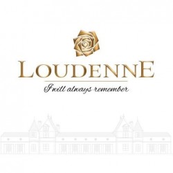Logo du domaine Château Loudenne Médoc