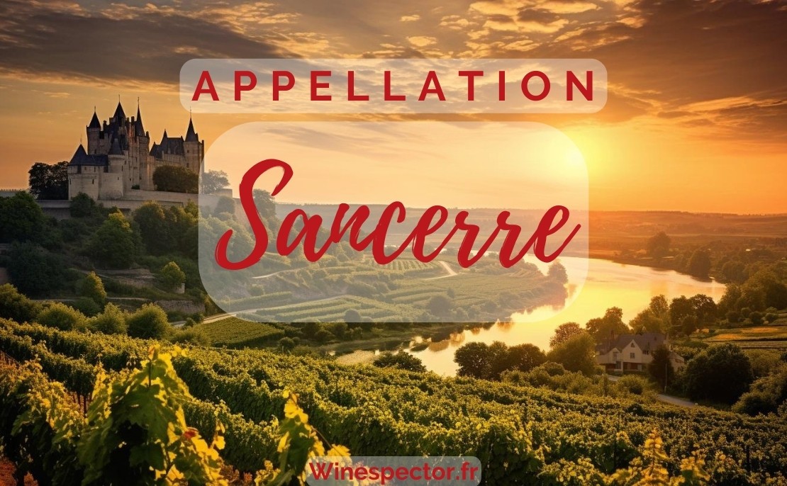 Sancerre Sancerre