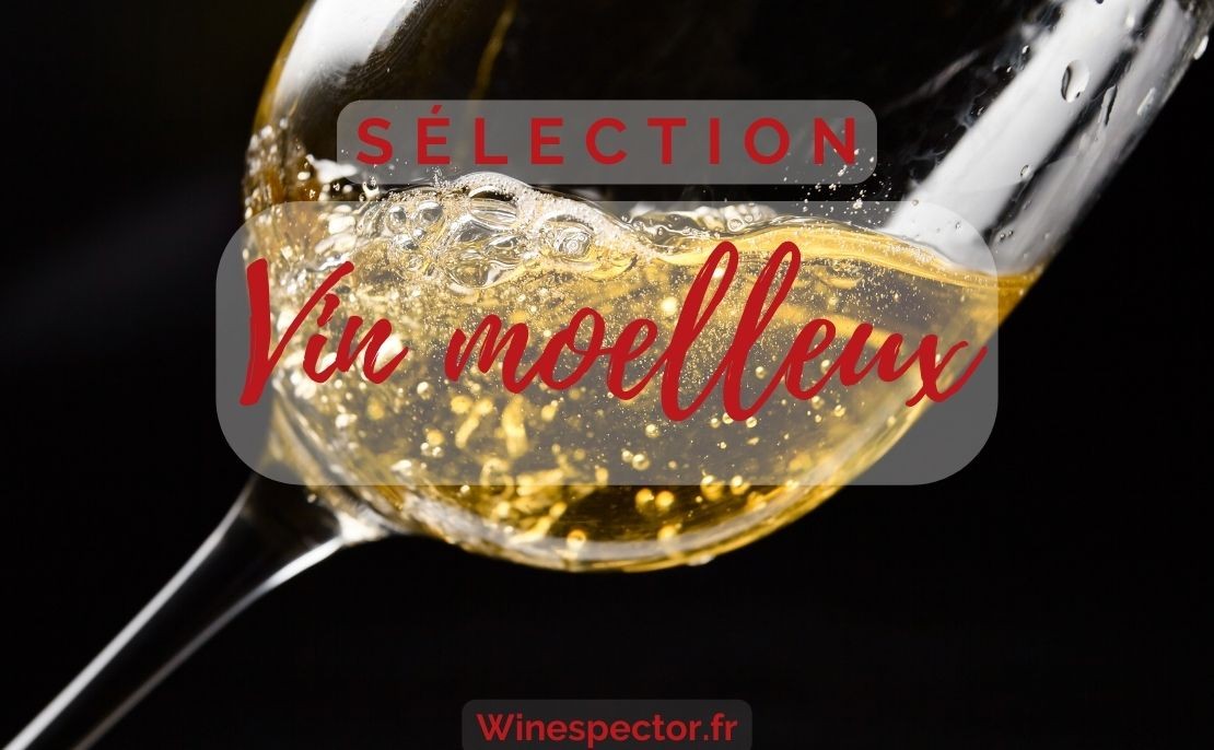 Vin Moelleux