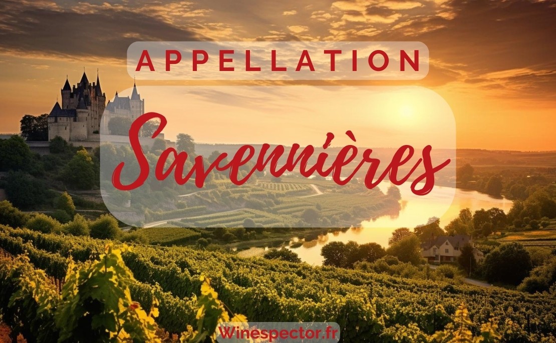 Savennières