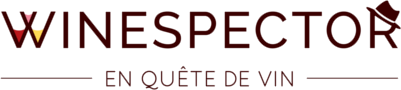 Winespector Logo