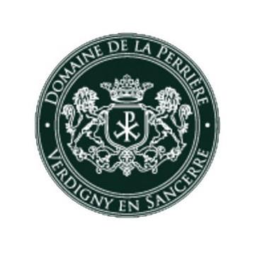 Logo Perrière (la) Loire