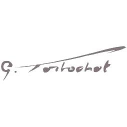 Logo Tortochot Bourgogne Logo Tortochot Bourgogne