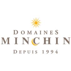 Logo Tour saint-martin Loire Logo Tour saint-martin Loire