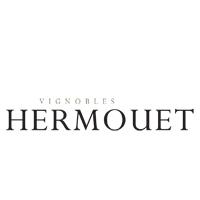 Logo Hermouet (vignobles) Bordeaux Logo Hermouet (vignobles) Bordeaux