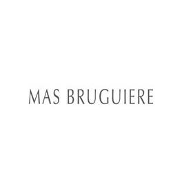 Logo Brugière (mas) Languedoc