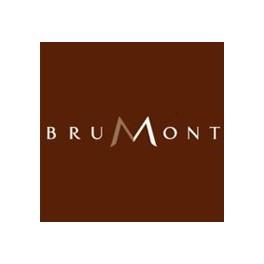 Logo Brumont alain (vins) Sud-ouest Logo Brumont alain (vins) Sud-ouest