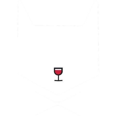 Logo Chat blanc (domaine du) Rhône Logo Chat blanc (domaine du) Rhône