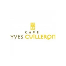 Logo Cuilleron yves (domaine) Rhône
