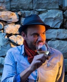 Domaine Ciry Cattaneo Languedoc - Minervois