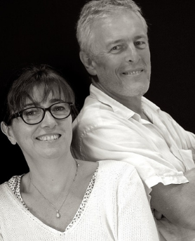 Domaine de Beyssac Sud-Ouest