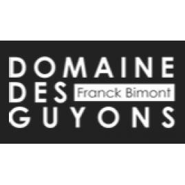 Domaine des Guyons