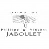 Domaine Jaboulet, Philippe et Vincent
