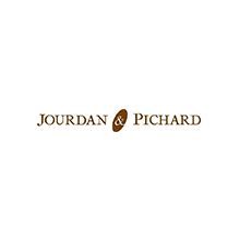 Jourdan et Pichard