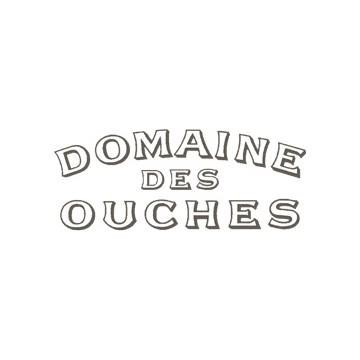 Domaine des Ouches