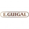 Maison E. Guigal
