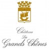 Château Les Grands Chênes