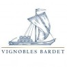 Vignobles Bardet
