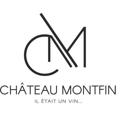 Château Montfin