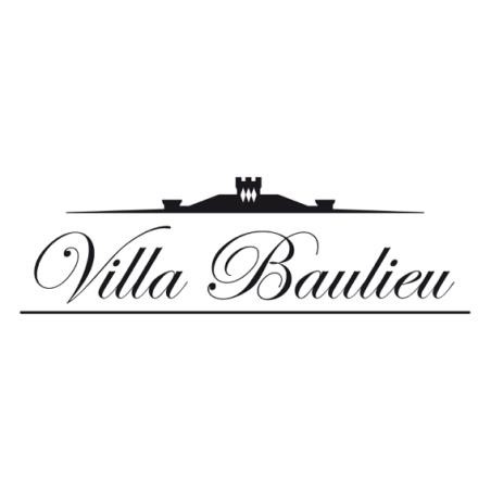 Villa Baulieu