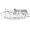 Villa Dondona