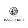 Domaine Belle