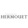 Vignobles Hermouet