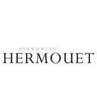 Vignobles Hermouet