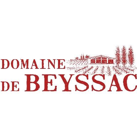 Domaine de Beyssac