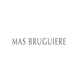Mas Brugière