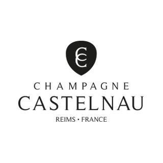 Champagne Castelnau