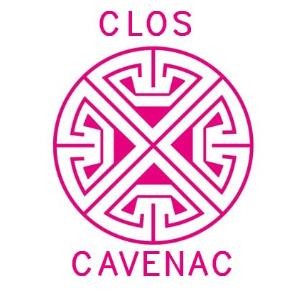 Clos Cavenac