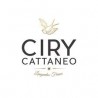 Ciry Cattaneo