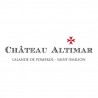 Château Altimar